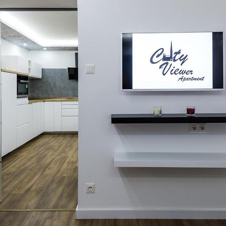 فيينا Am-Residence No. 7 المظهر الخارجي الصورة